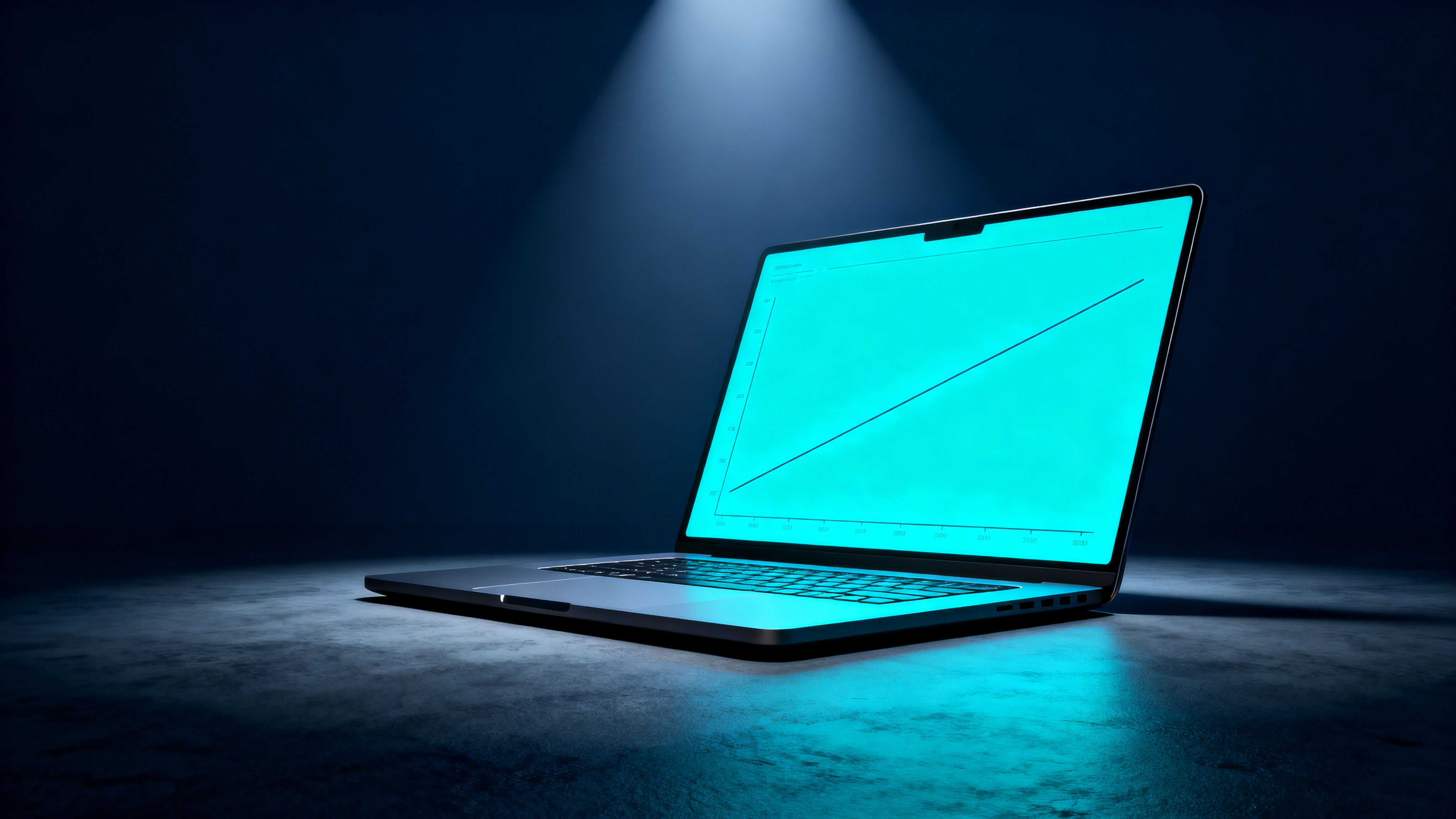 Why Your Website Isn't Generating Leads